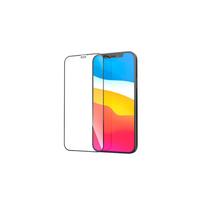 ESR Full Coverage Glass For Samsung Galaxy A80 2pack