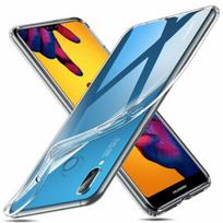 ESR Crystal Clear Cover For Huawei P20