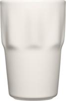Iittala Puodelis Solare 300 ml, baltas