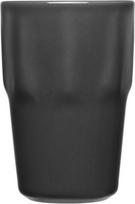 Iittala Puodelis Solare 300 ml, tamsiai pilkas