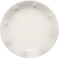 Iittala Lėkštė pusryčiams Solare 18 cm, balta