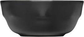 Iittala Dubuo Solare 400 ml, tamsiai pilkas