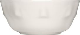 Iittala Dubuo Solare 400 ml, baltas