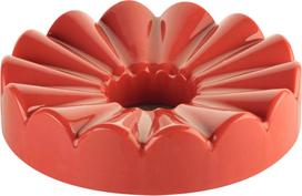 Silikomart Silikoninė kepimo forma Grazia 22 cm