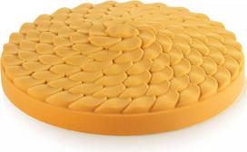 Silikomart Silikoninė kepimo forma Ninfa 24 cm