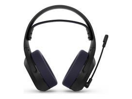 Lenovo Accessories Legion H410 Wireless Gaming Headset