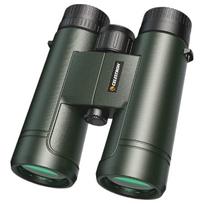Celestron Nature DX 10x42 žiūronai