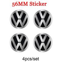 VOLKSWAGEN VW 56/65mm ratlankio centrinis dangtelis, stebulės dangtelis, ženklelis, emblema, automobilio aksesuaras. Volkswagen VW Jetta Atlas Eos Caddy Beet