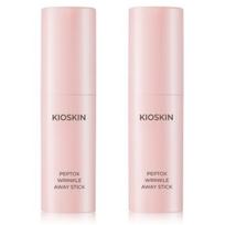 KioSkin Botox Multi Balm 12g (2 pcs)