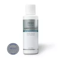 OBAGI CLENZIderm Kasdienis putojantis prausiklis į spuogus linkusiai odai, 118 ml