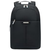 Samsonite Business Commuter Nešiojamojo kompiuterio kuprinė