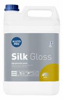 Kuras marmitui (skystis), 6 h, 220 g, vnt