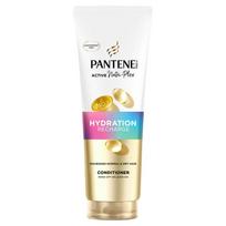 Plaukų kondicionierius PANTENE Hydration Recharge Active Nutri-Plex, 275 ml