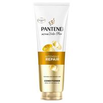 Plaukų kondicionierius PANTENE Intensive Repair Active Nutri-Plex, 275 ml