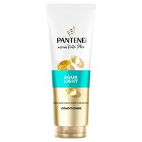 Plaukų kondicionierius PANTENE Aqua Light Active Nutri-Plex, 275 ml