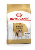 Royal Canin Bigliams - 12 kg