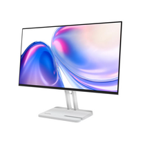 Lenovo L24-45 23.8″FHD 144Hz 250nits 4ms AG HDMI VGA Cloud Grey