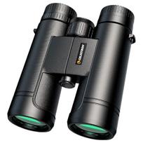 Celestron Nature 10x42 Waterproof Binoculars