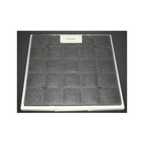 Anglies filtras BREGO (280 x 230 x 10 mm)