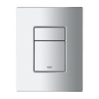 Vandens nuleidimo mygtukas Grohe Even, 38966000