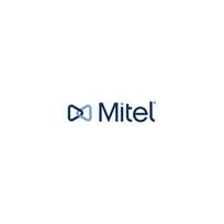 Mitel 470 analoge Endgerätekarte 32FXS | 20351423 | 7630013815853