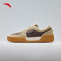 ANTA Kyrie Irving HELA TRIBE Krepšinio Gyvenimo Būdo Batai 44