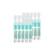 Anua PDRN + Hialurono rūgšties kapsulės 100 Serumas 1ml x 10 Drėkinančios ir regeneruojančios ampulės
