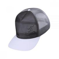 Arc Teryx Performance Trucker  Aeosux7769svo  1348941 SOLITUDE/VOID/Single size (around 55 to 60)