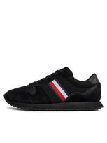 TOMMY HILFIGER Vyriški laisvalaikio batai, RUNNER EVO MIX ESS