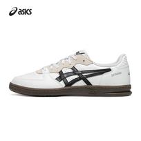 ASICS SKYHAND OG Unisex Retro Laisvalaikio Kedai 40