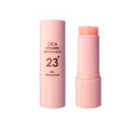 Dermashare Cica Vitaminų Ampulės Balzamas 11g - 1 vnt.