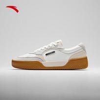 Anta Kyrie Irving Hela TRIBE Casual Basketball Shoes 44.5