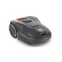Vejos robotas HUSQVARNA Automower 312V