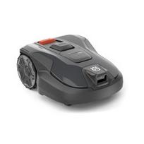 Vejos robotas HUSQVARNA Automower 308V