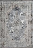 Kilimas Pierre Cerdin Elysee 240x330 cm