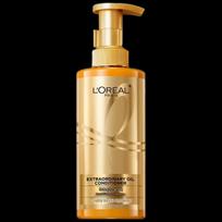 L'Oréal PRO Mythic Oil glotninantis plaukų kondicionierius