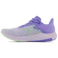 New Balance FuelCell Propel V3 'Violetiniai' Moteriški sportbačiai WFCPRCG3 36