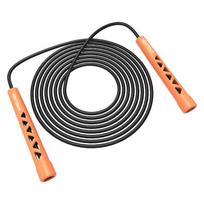 Hodtown Steel Wire Fitness Jump Rope