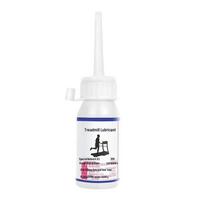 MERACH Treadmill Lubricating Oil CN plug (adapter included)