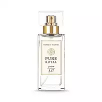 FM 317 KVEPALAI MOTERIMS ( įkvėpti Gucci Guilty ) 24H