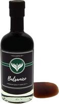 Azafran ekologiškas balzaminis actas / padažas Palatinate 250 ml