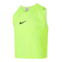 Nike Unisex laisvalaikio treniruočių liemenė S