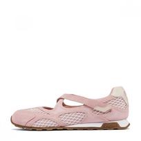 Ash Kore Core SneakeRs Ah2d01030 Rs 36(230)