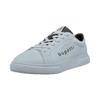 Bugatti Bugatti vyriški sportiniai bateliai - 46