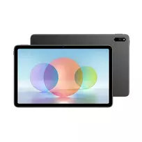 Huawei MatePad 10.4 (2022) LTE 128GB - Atnaujintas A+ - 128GB - Midnight Grey