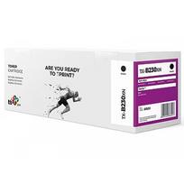 TB Print Toner for Xerox B225/230/235 TX-B230XN BK 100% new TX-B230XN