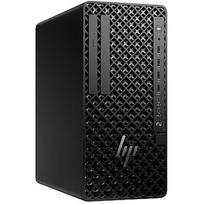 Hewlett Packard Z1 G1i, Core Ultra 7 265, 32GB, 1TB, Windows 11 Pro B76S2ET#UUW