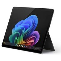 Microsoft Surface Pro 11 Snapdragon X Elite | 13" Dotyk | 16GB | 512GB | W11P | czarny ZIN-00024