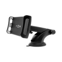 Fixed  Tab XL | Holder | For tablets of size 7-13" | Black | FIXTAB-XL-BK | 8591680120451
