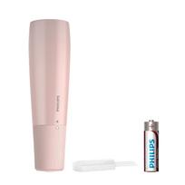 Philips plaukų kirpimo mašinėlė Brr454 00 none